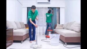 افضل مكتب استقدام شغالات حبشيات بالرياض