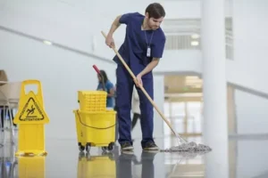 استقدام عمال