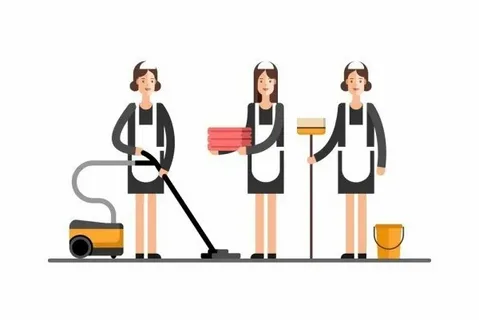 استقدام العمالة الفلبينية