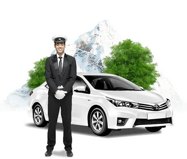 كيفية إصدار تأشيرة سائق خاص والخطوات الأساسية للحصول عليها