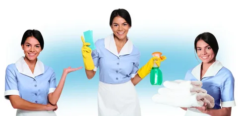 افضل شركة تأجير شغالات بالشهر 1500 الرياض