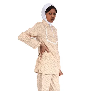 افضل شركة تأجير عاملات بالشهر 1500 الرياض