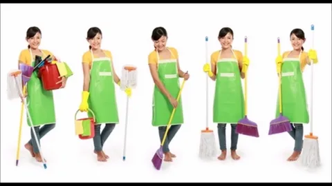 عاملات بالشهر 1500 الرياض