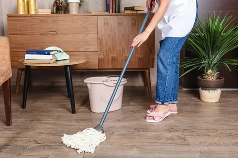 خادمات بالشهر