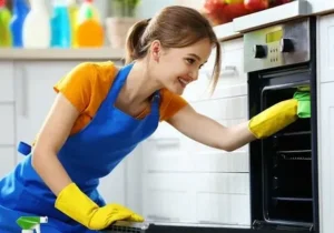 افضل شركة خادمات بالشهر بالرياض