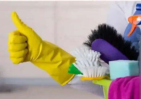 افضل شركة شغالات بالشهر بالرياض رخيصة